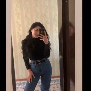 Meet your Posher, Leo